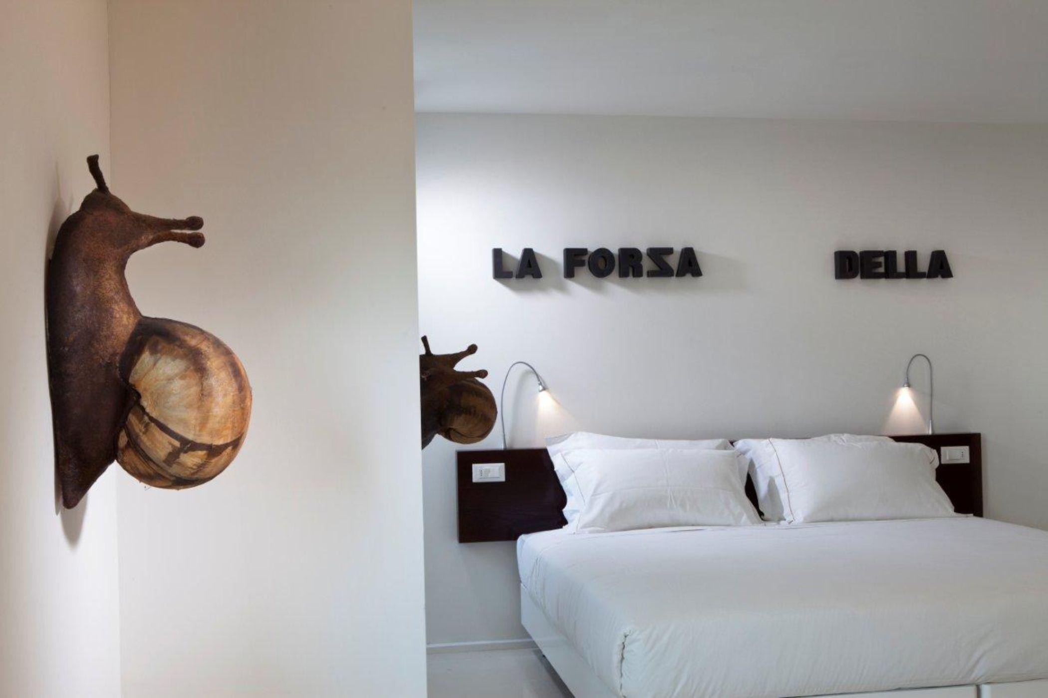 Aiden By Best Western Jhd Dunant Hotel Castiglione Delle Stiviere Exterior photo
