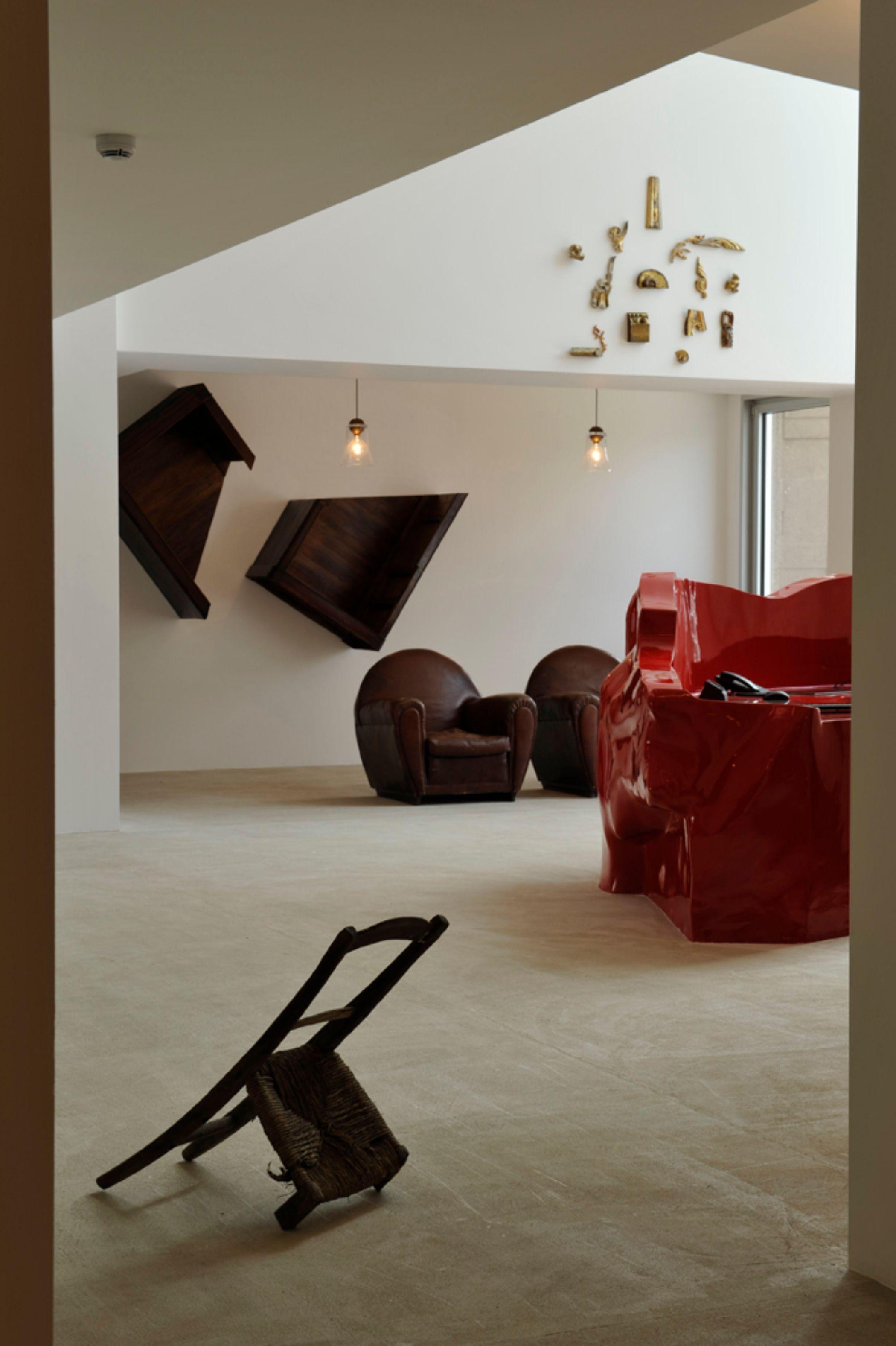 Aiden By Best Western Jhd Dunant Hotel Castiglione Delle Stiviere Exterior photo