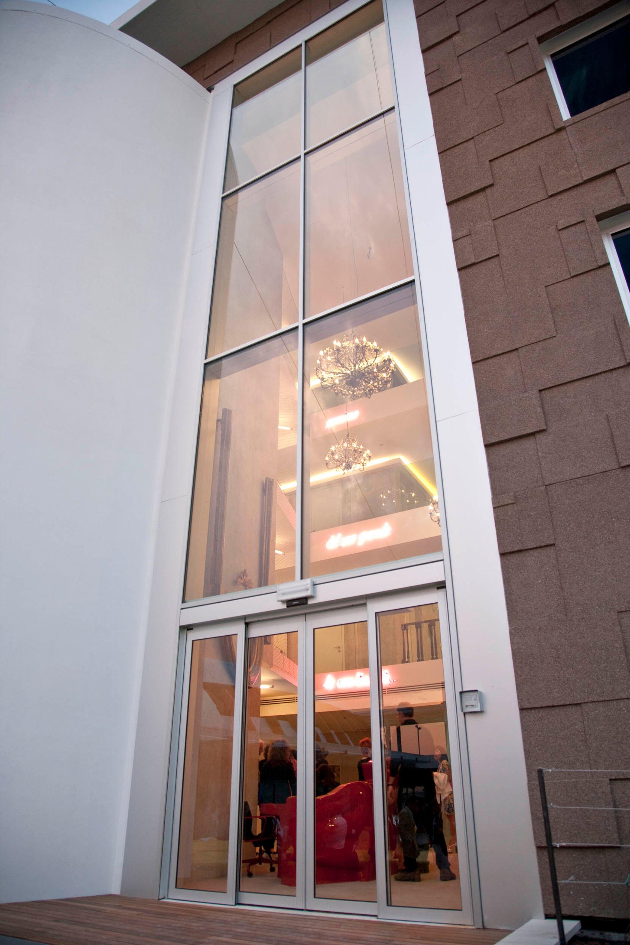 Aiden By Best Western Jhd Dunant Hotel Castiglione Delle Stiviere Exterior photo