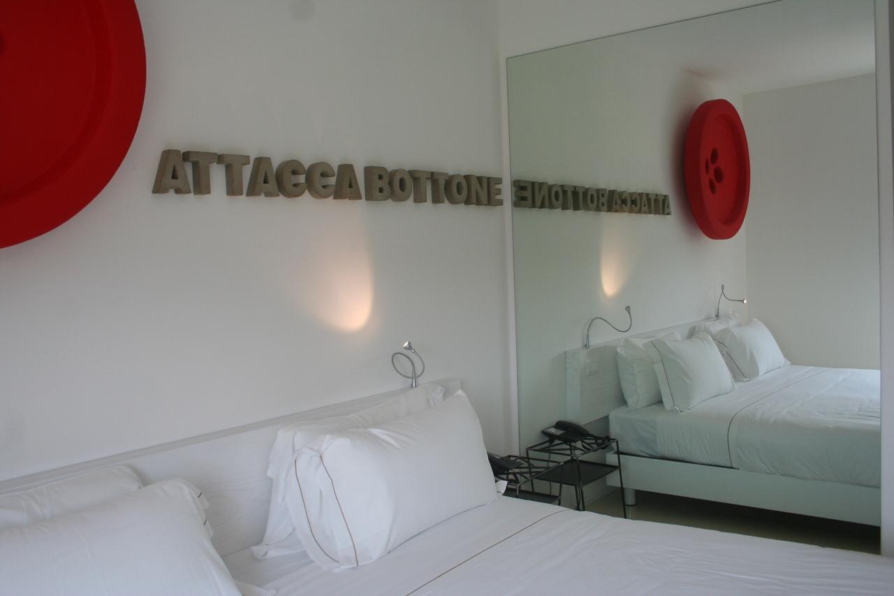 Aiden By Best Western Jhd Dunant Hotel Castiglione Delle Stiviere Exterior photo