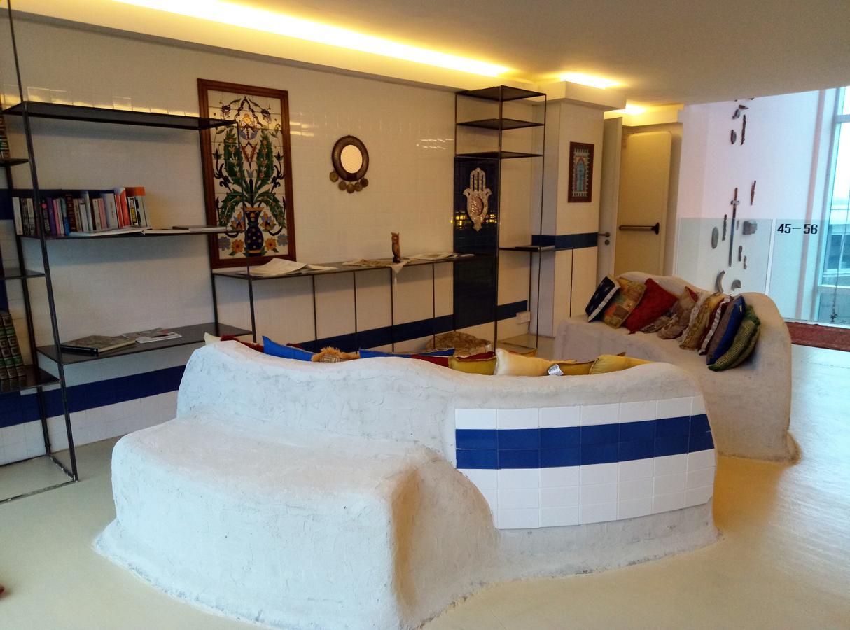 Aiden By Best Western Jhd Dunant Hotel Castiglione Delle Stiviere Exterior photo