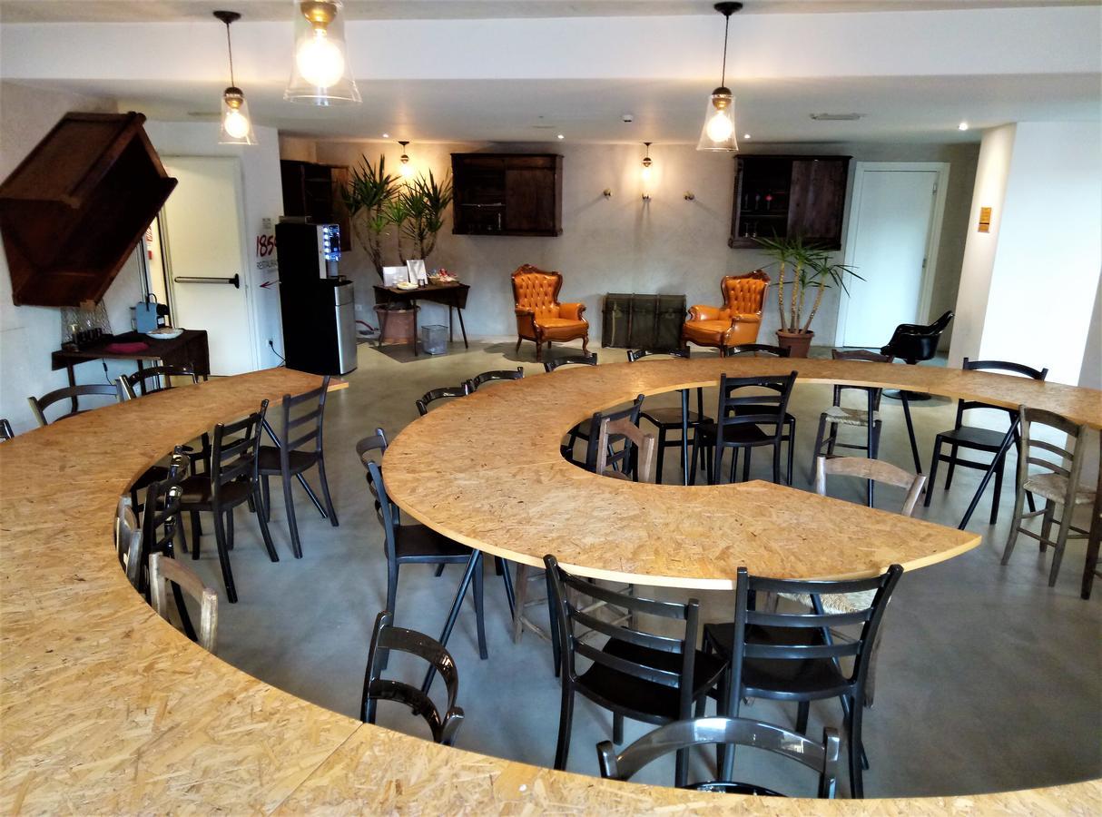 Aiden By Best Western Jhd Dunant Hotel Castiglione Delle Stiviere Exterior photo